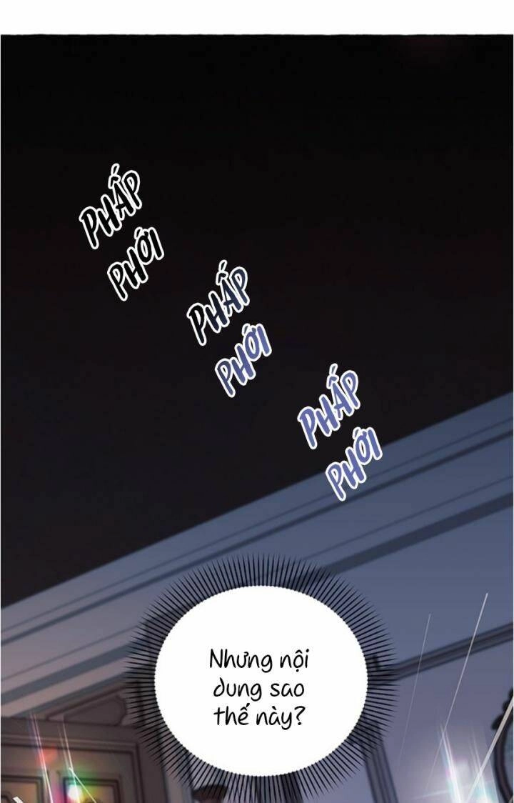 Con Gái Của Công Tước Ác Ma Chapter 1 - 89