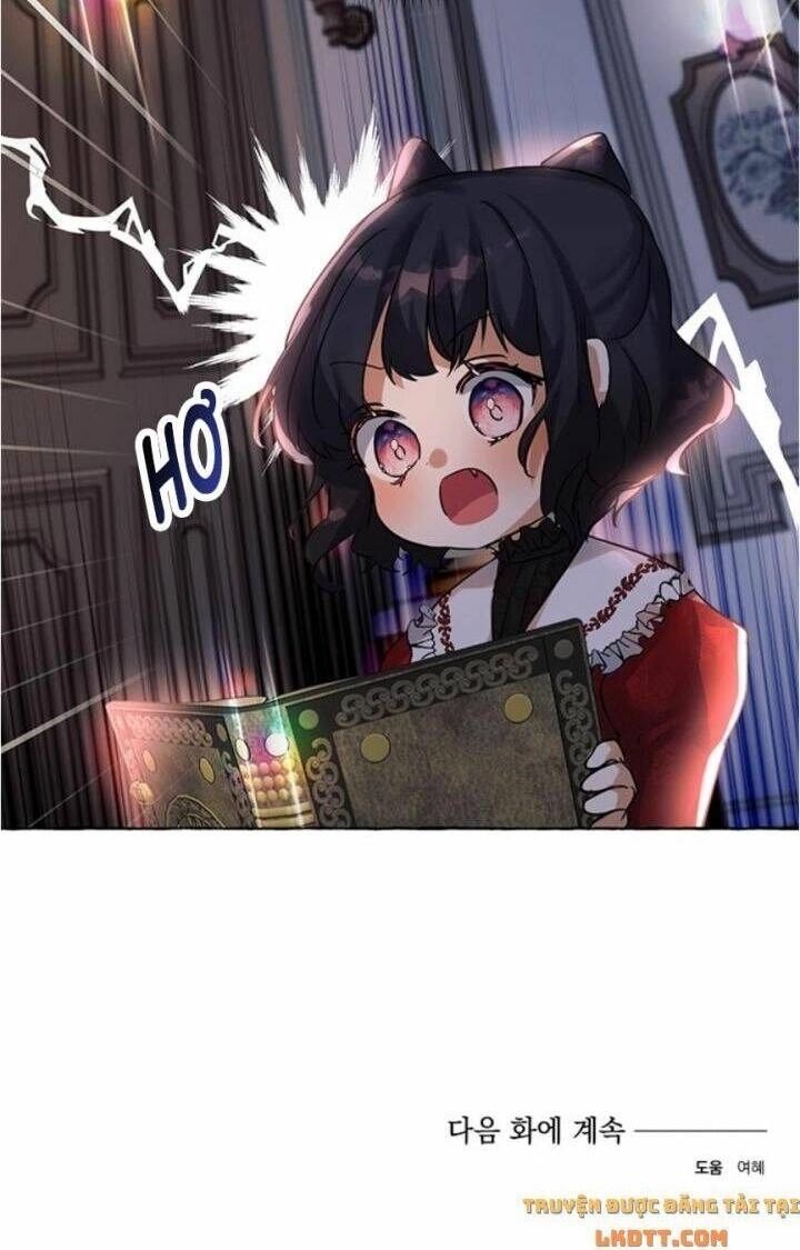 Con Gái Của Công Tước Ác Ma Chapter 1 - 90