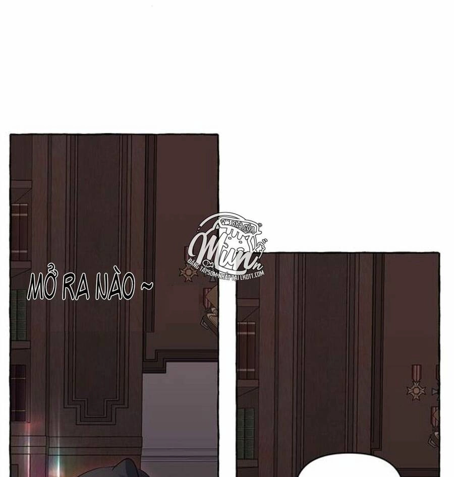 Con Gái Của Công Tước Ác Ma Chapter 2 - 1