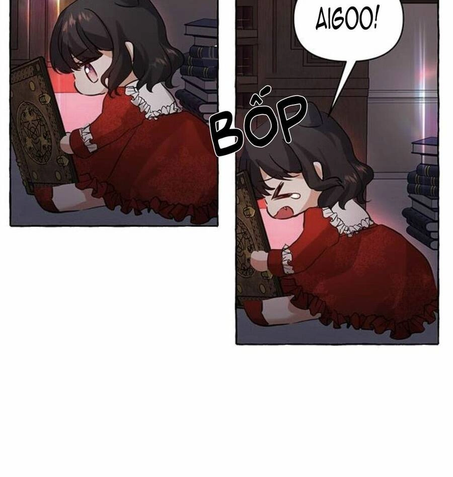 Con Gái Của Công Tước Ác Ma Chapter 2 - 2