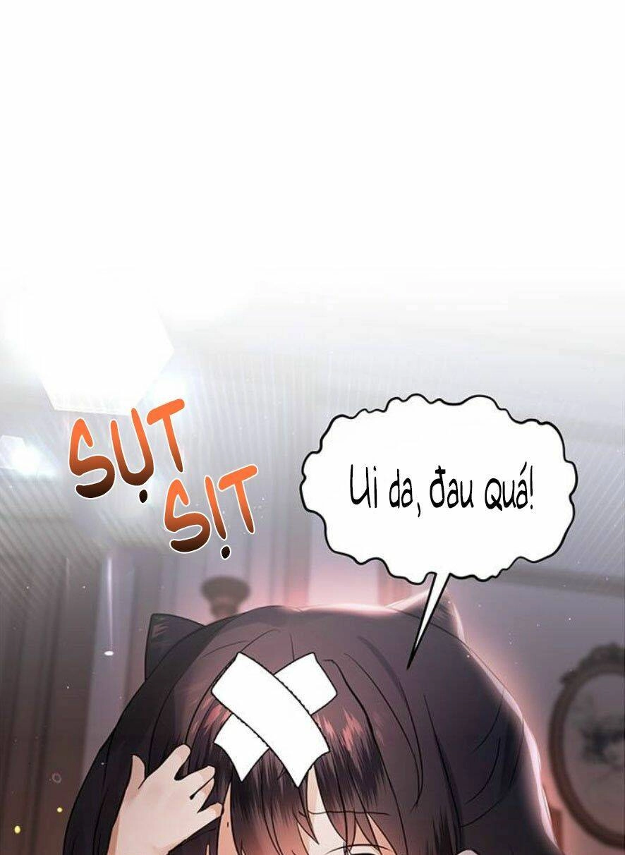 Con Gái Của Công Tước Ác Ma Chapter 2 - 3