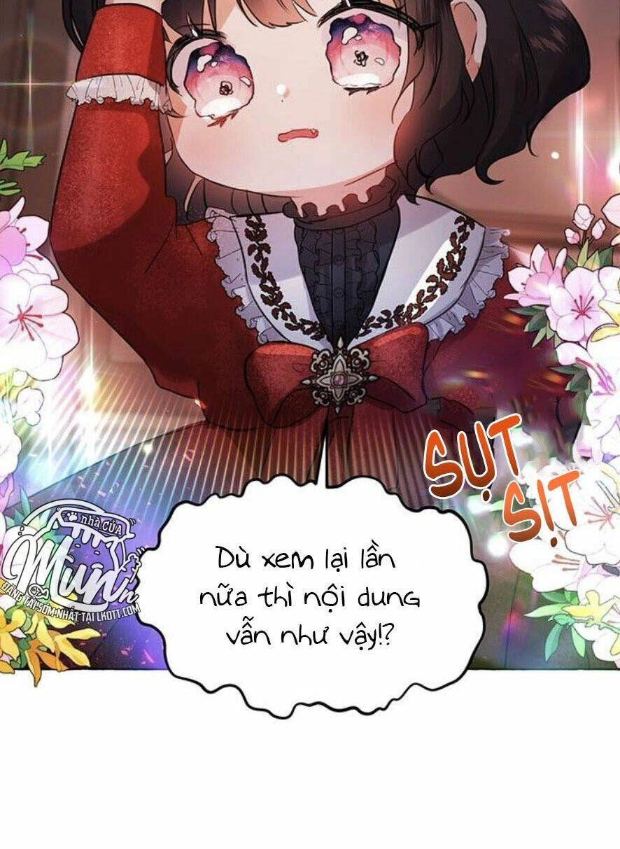 Con Gái Của Công Tước Ác Ma Chapter 2 - 4