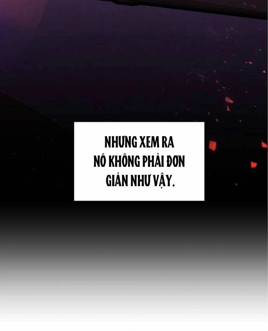 Con Gái Của Công Tước Ác Ma Chapter 2 - 6