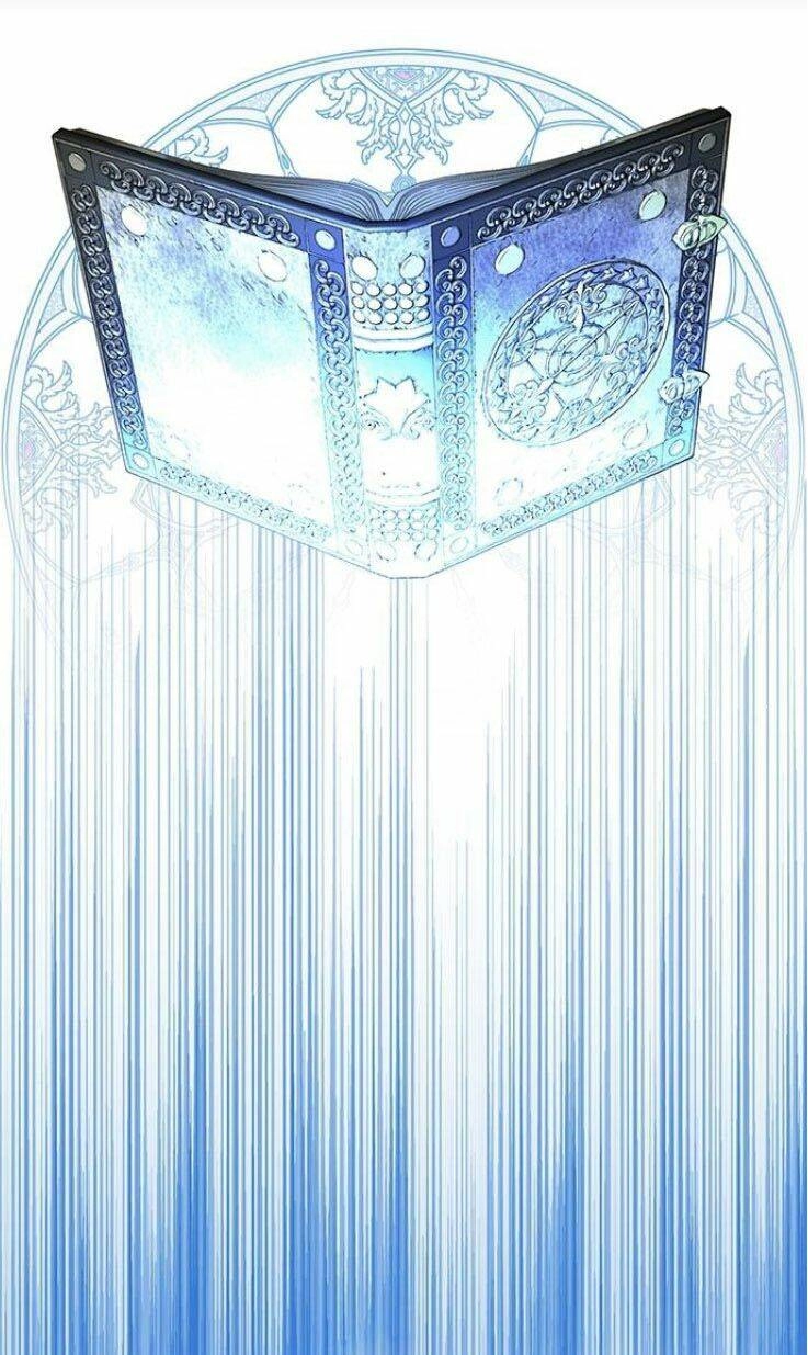 Con Gái Của Công Tước Ác Ma Chapter 2 - 7