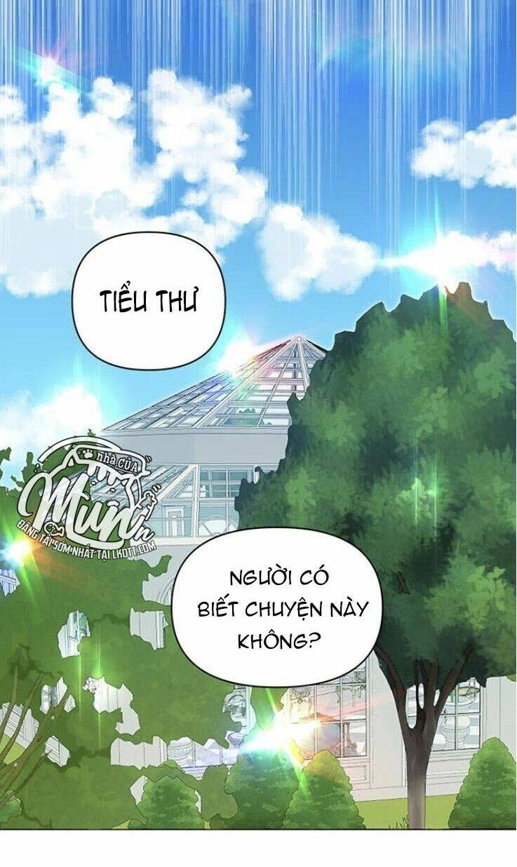 Con Gái Của Công Tước Ác Ma Chapter 2 - 8