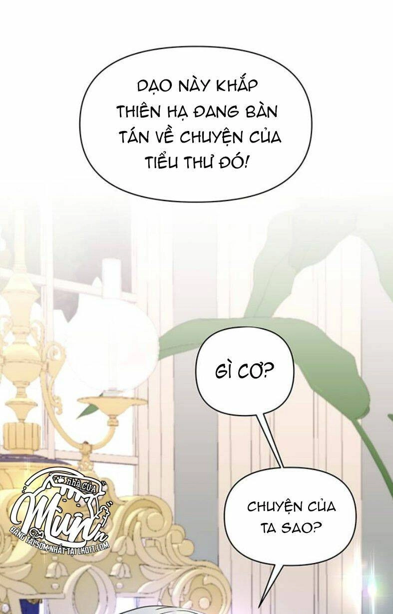 Con Gái Của Công Tước Ác Ma Chapter 2 - 9