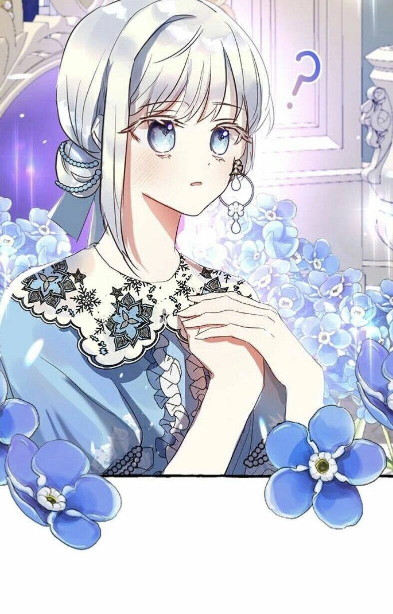 Con Gái Của Công Tước Ác Ma Chapter 2 - 10