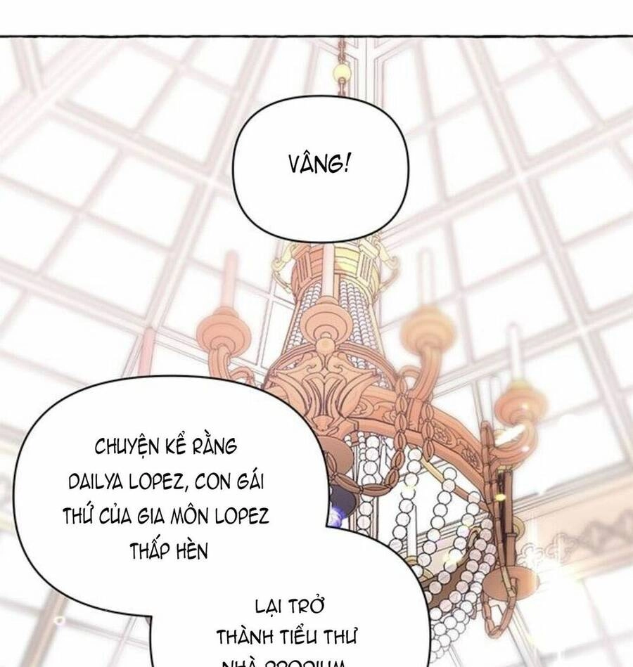 Con Gái Của Công Tước Ác Ma Chapter 2 - 11