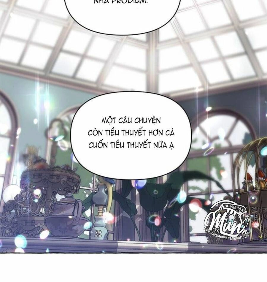 Con Gái Của Công Tước Ác Ma Chapter 2 - 12