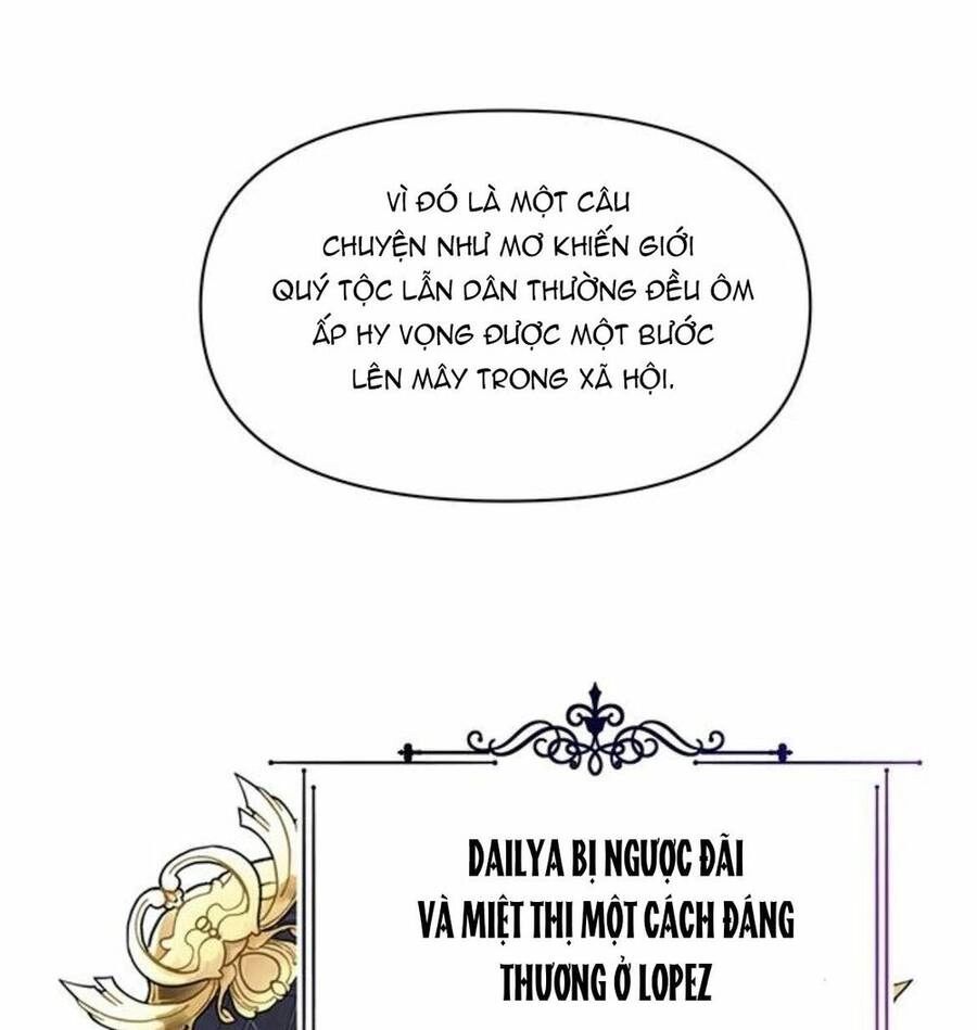 Con Gái Của Công Tước Ác Ma Chapter 2 - 13