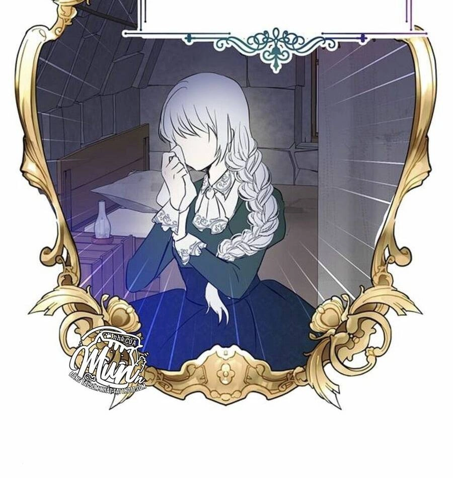 Con Gái Của Công Tước Ác Ma Chapter 2 - 14