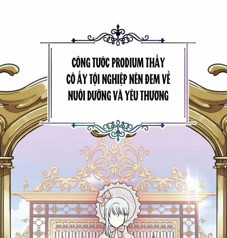 Con Gái Của Công Tước Ác Ma Chapter 2 - 15