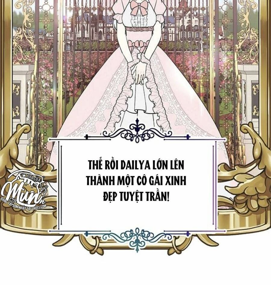 Con Gái Của Công Tước Ác Ma Chapter 2 - 16