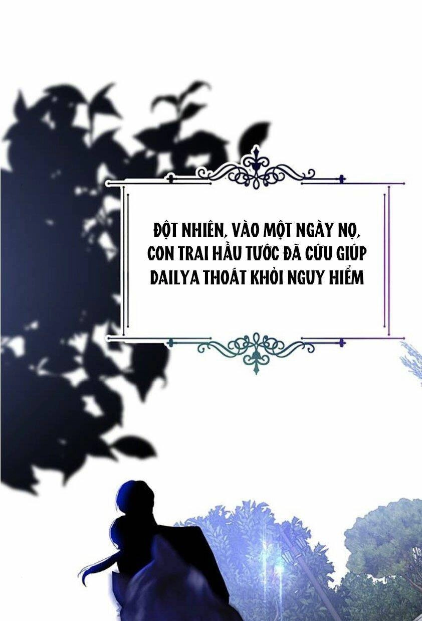 Con Gái Của Công Tước Ác Ma Chapter 2 - 17