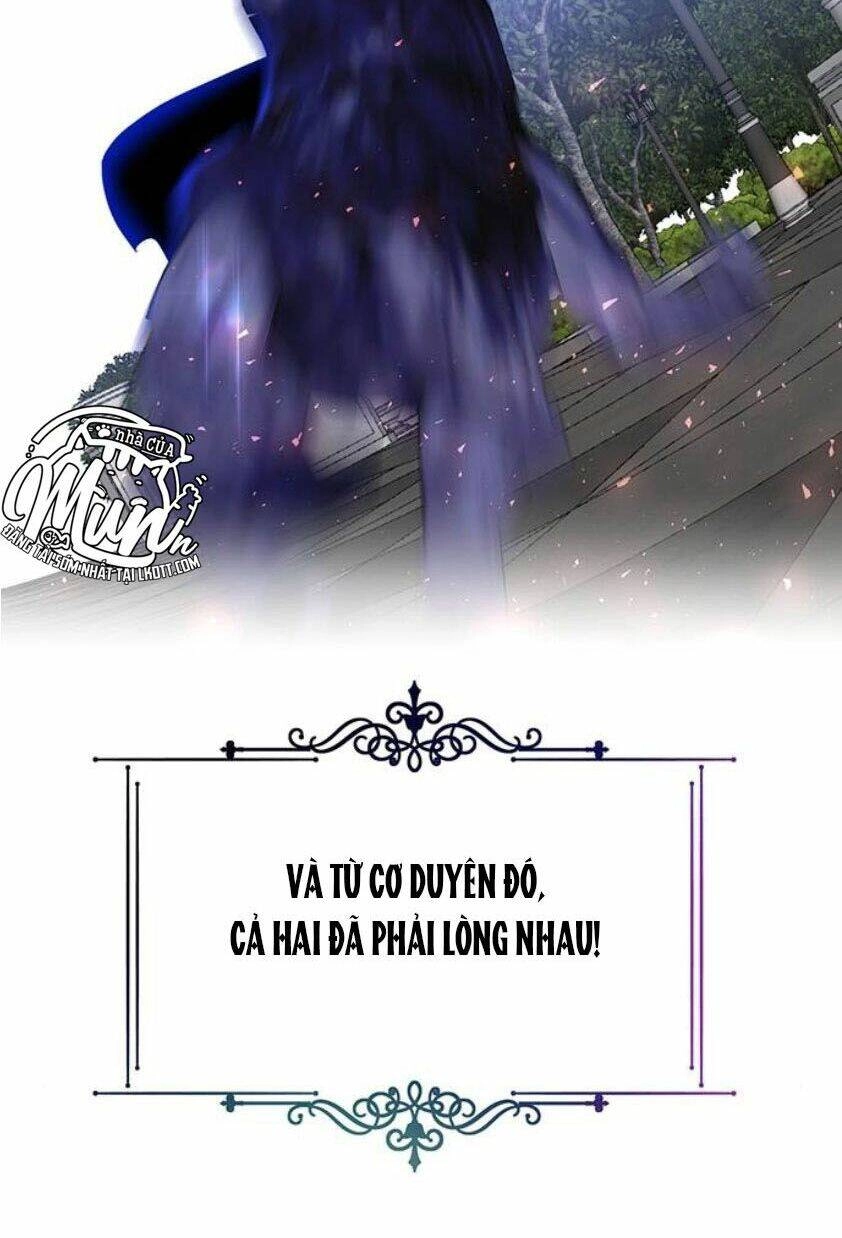 Con Gái Của Công Tước Ác Ma Chapter 2 - 18