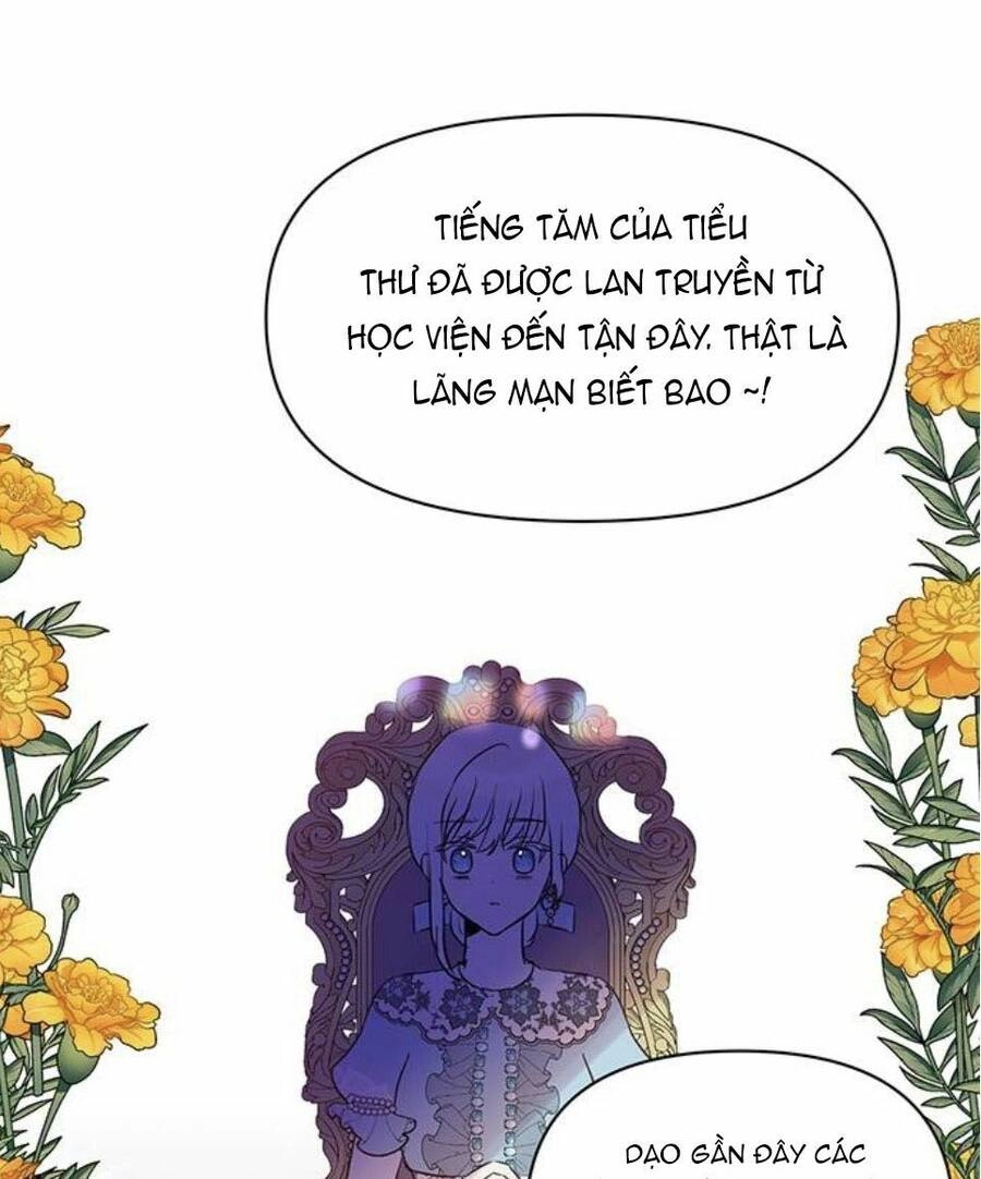 Con Gái Của Công Tước Ác Ma Chapter 2 - 19