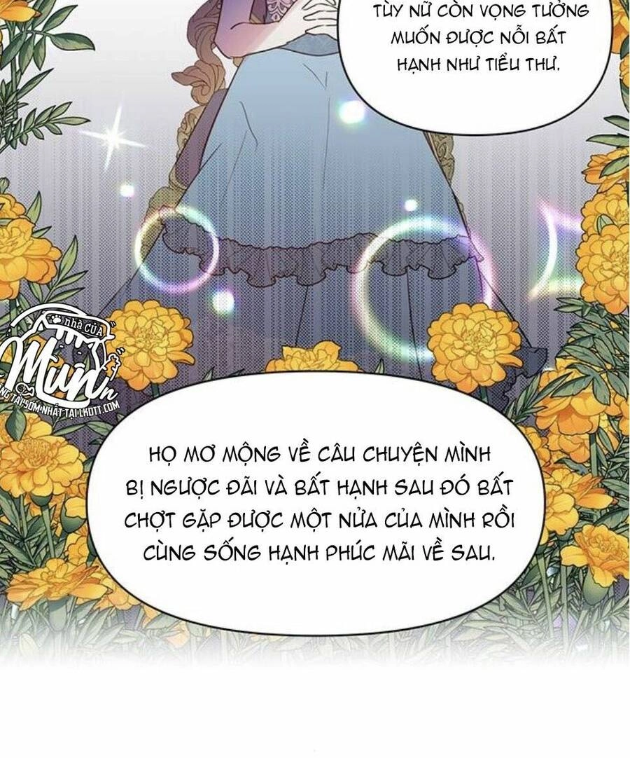 Con Gái Của Công Tước Ác Ma Chapter 2 - 20