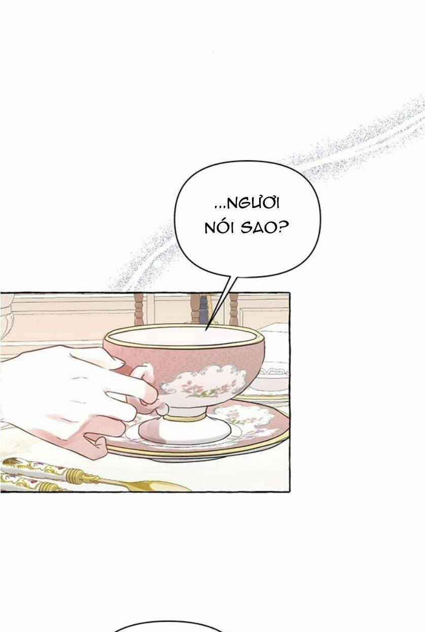 Con Gái Của Công Tước Ác Ma Chapter 2 - 21