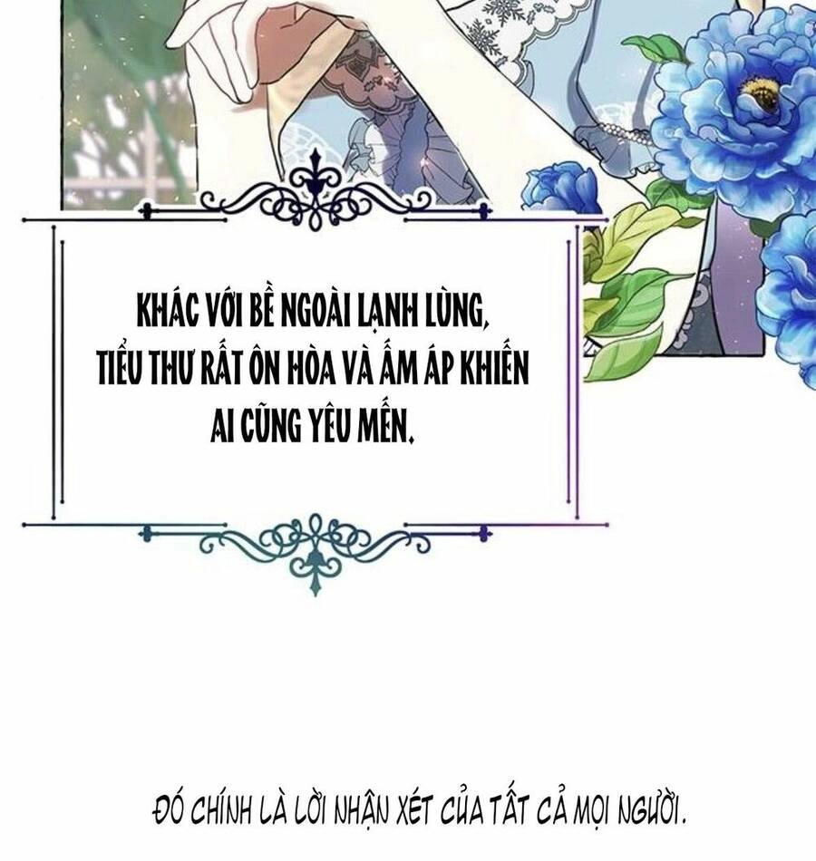 Con Gái Của Công Tước Ác Ma Chapter 2 - 24