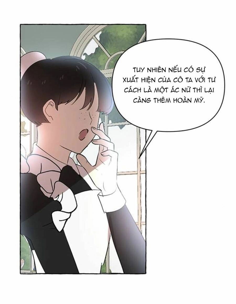 Con Gái Của Công Tước Ác Ma Chapter 2 - 25