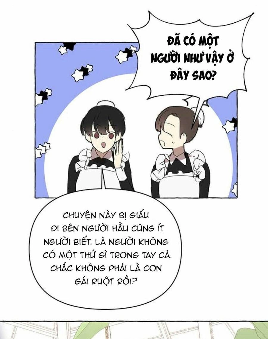 Con Gái Của Công Tước Ác Ma Chapter 2 - 27