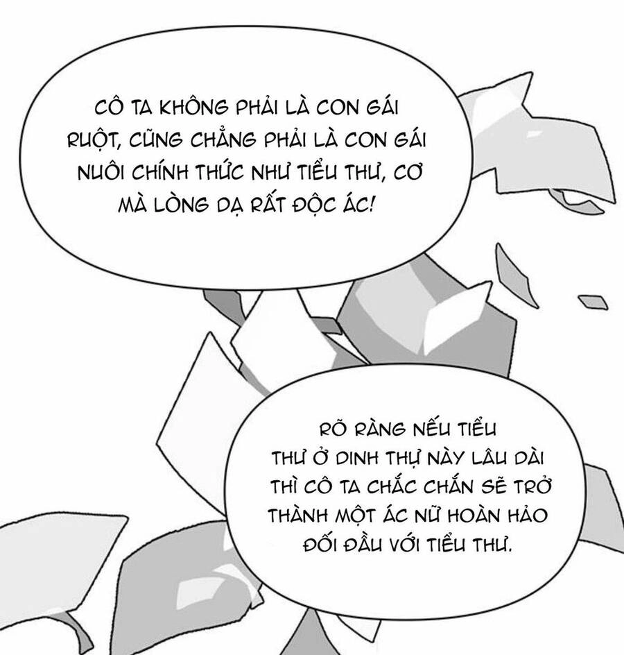 Con Gái Của Công Tước Ác Ma Chapter 2 - 29