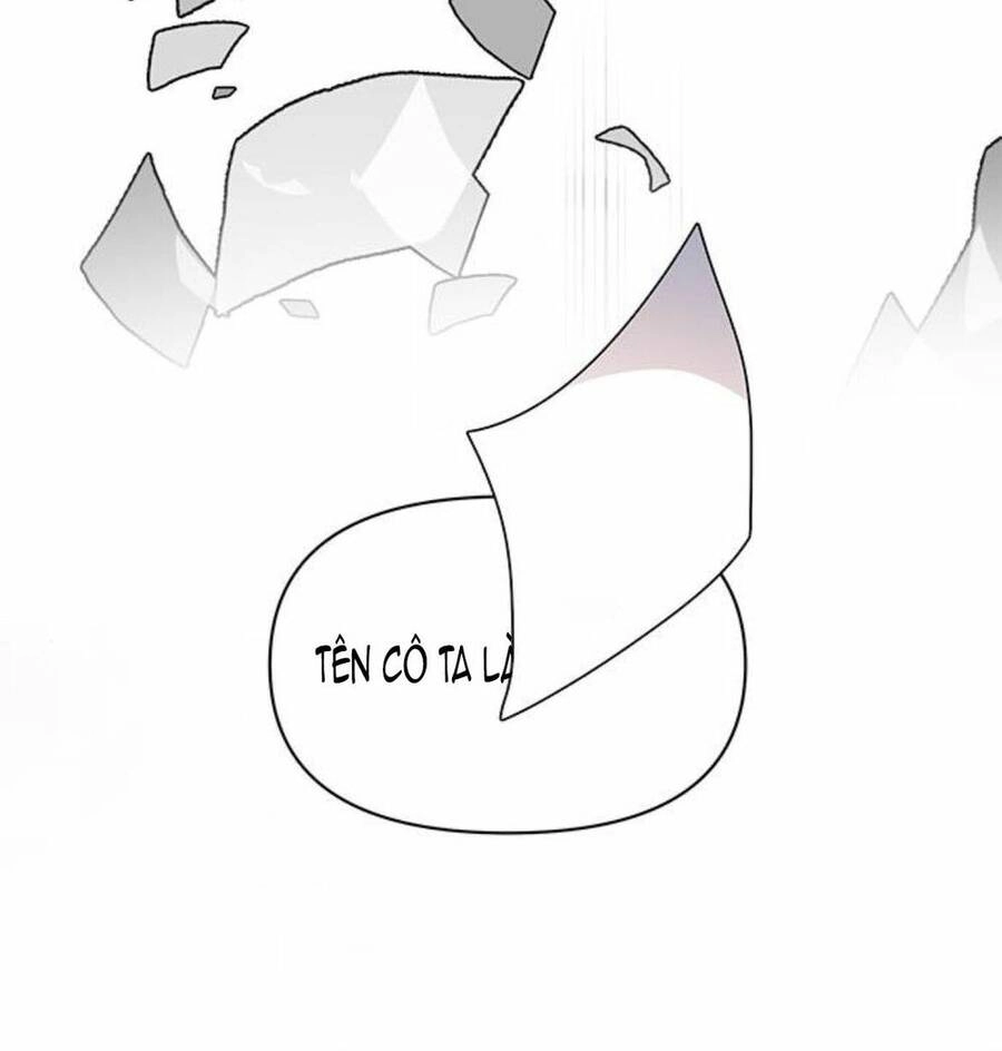 Con Gái Của Công Tước Ác Ma Chapter 2 - 30