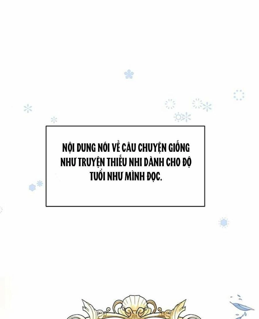 Con Gái Của Công Tước Ác Ma Chapter 2 - 33