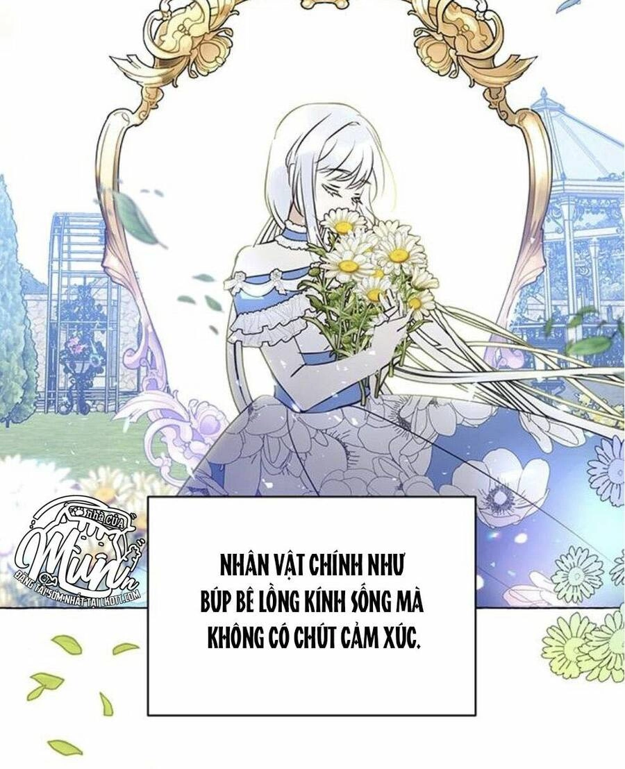 Con Gái Của Công Tước Ác Ma Chapter 2 - 34