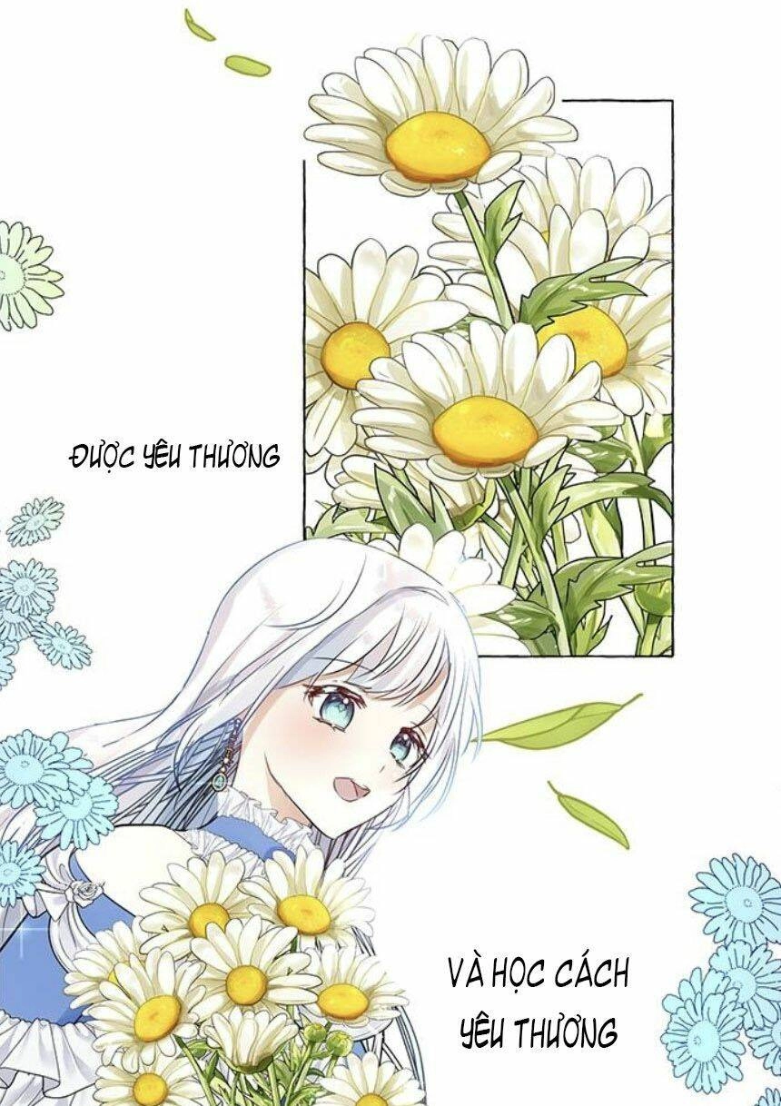 Con Gái Của Công Tước Ác Ma Chapter 2 - 35