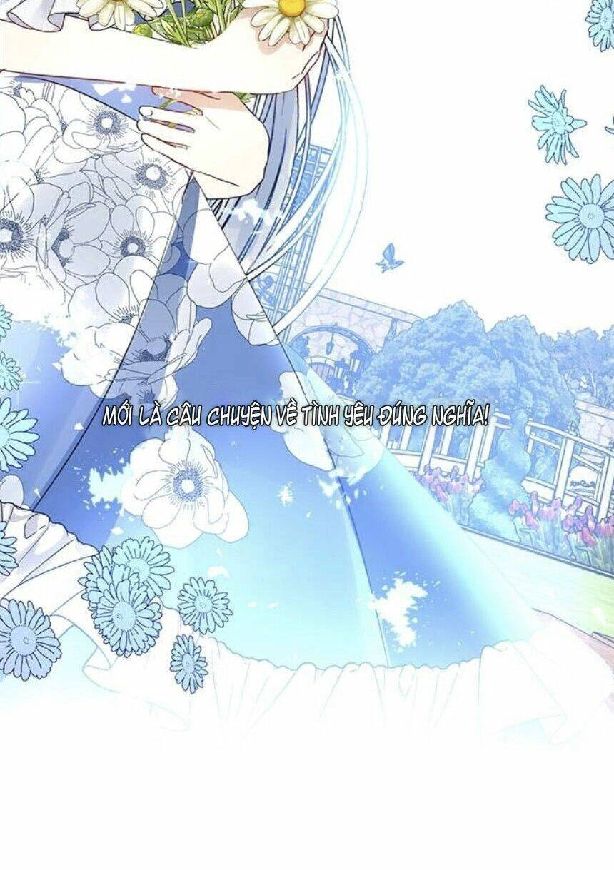 Con Gái Của Công Tước Ác Ma Chapter 2 - 36