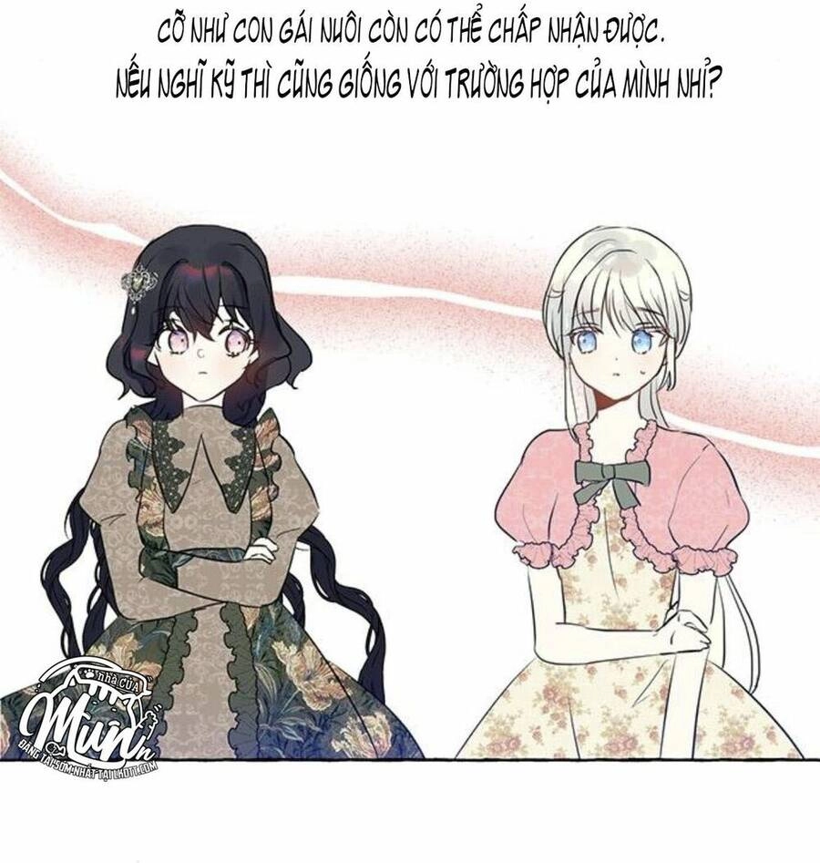 Con Gái Của Công Tước Ác Ma Chapter 2 - 39