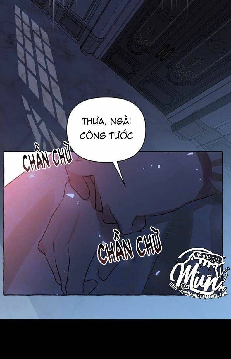 Con Gái Của Công Tước Ác Ma Chapter 2 - 41