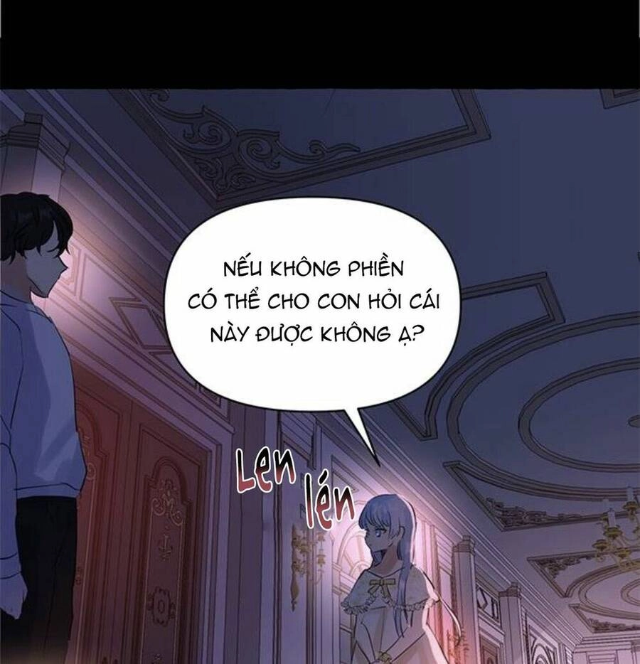 Con Gái Của Công Tước Ác Ma Chapter 2 - 42