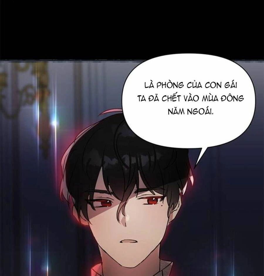 Con Gái Của Công Tước Ác Ma Chapter 2 - 45