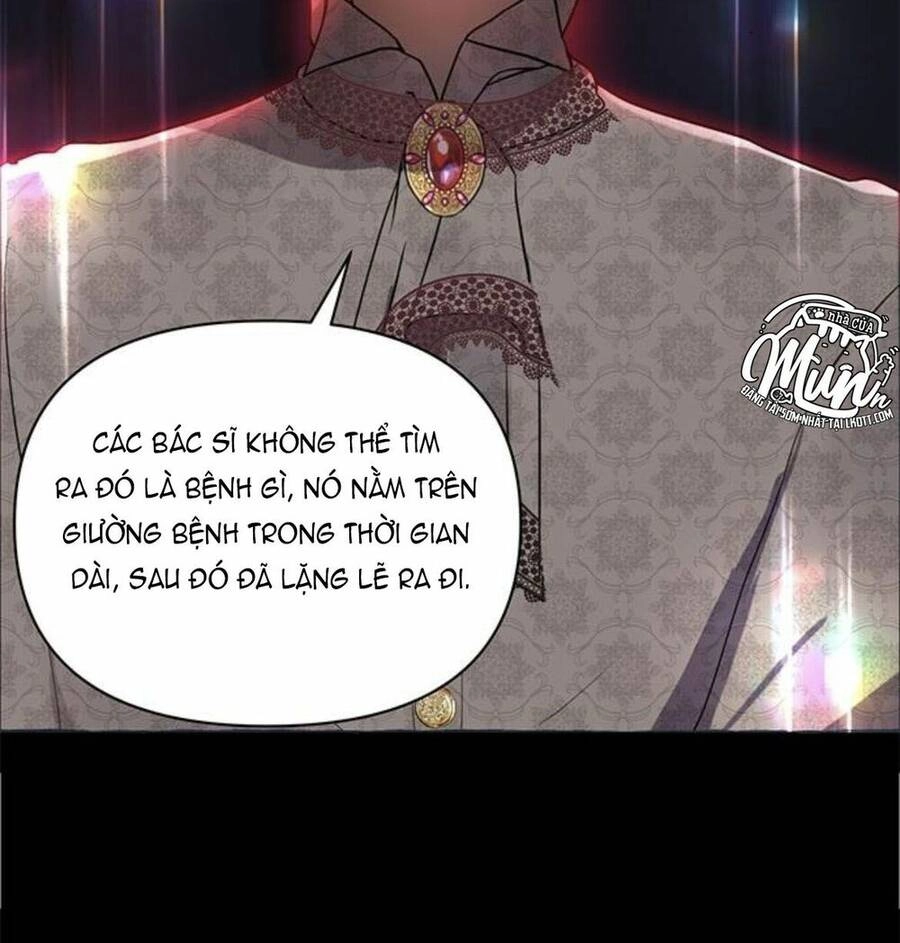 Con Gái Của Công Tước Ác Ma Chapter 2 - 46