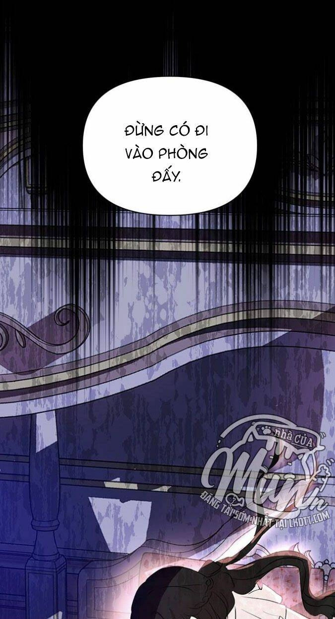 Con Gái Của Công Tước Ác Ma Chapter 2 - 47