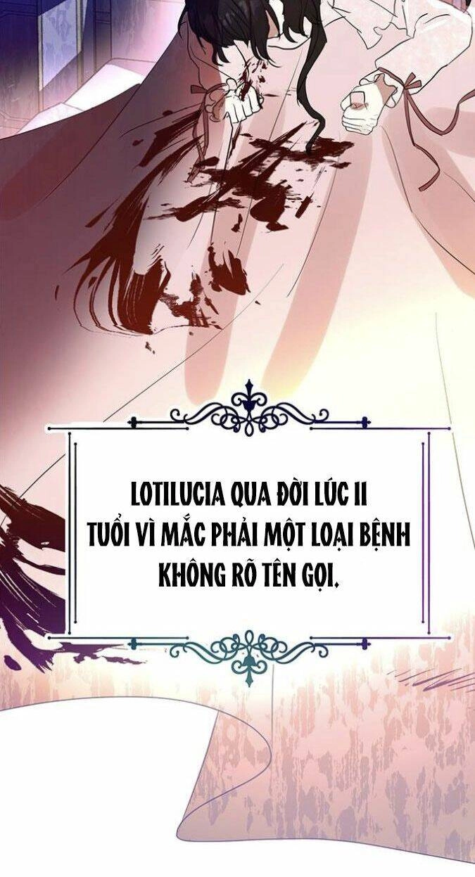 Con Gái Của Công Tước Ác Ma Chapter 2 - 48