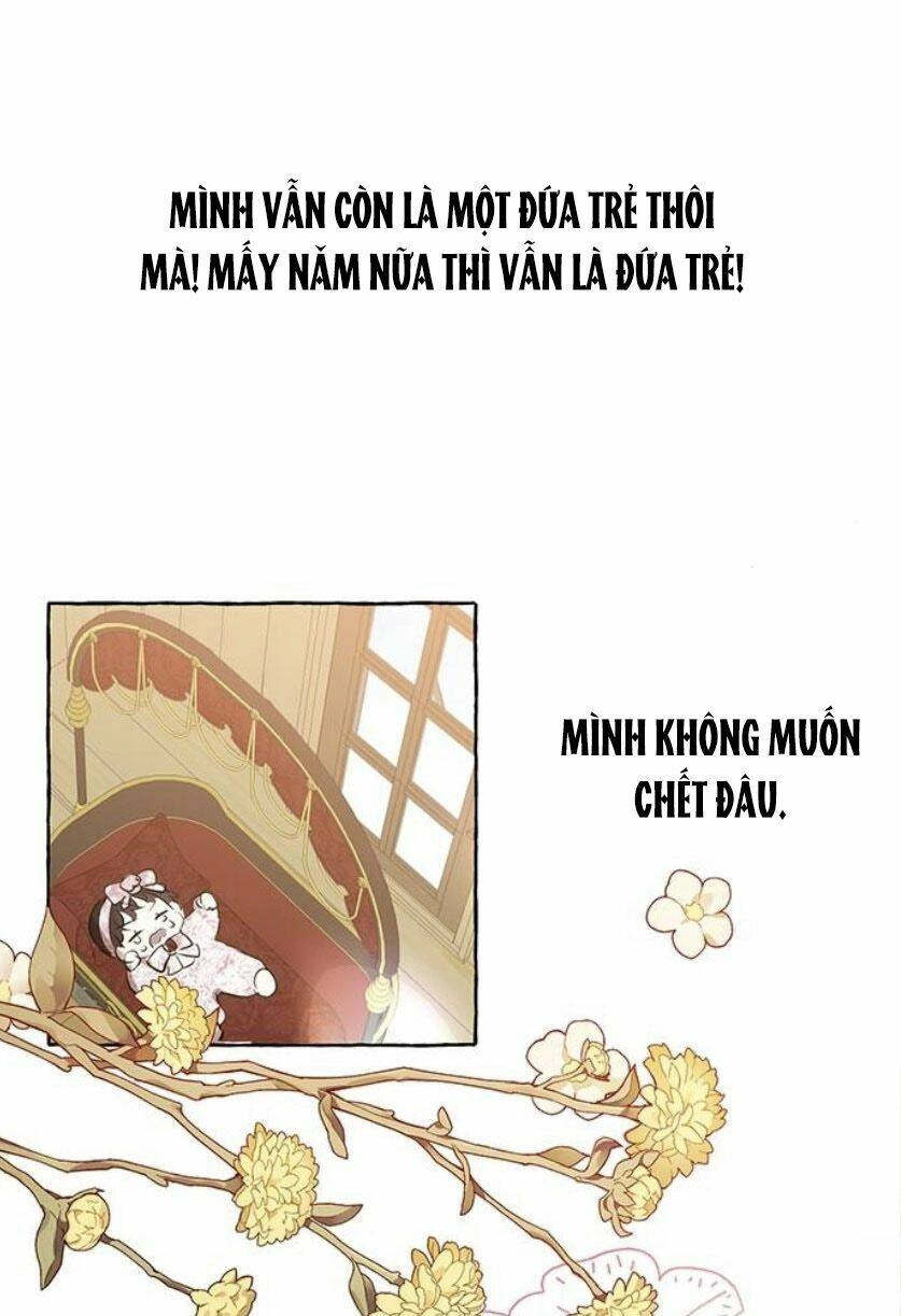 Con Gái Của Công Tước Ác Ma Chapter 2 - 51