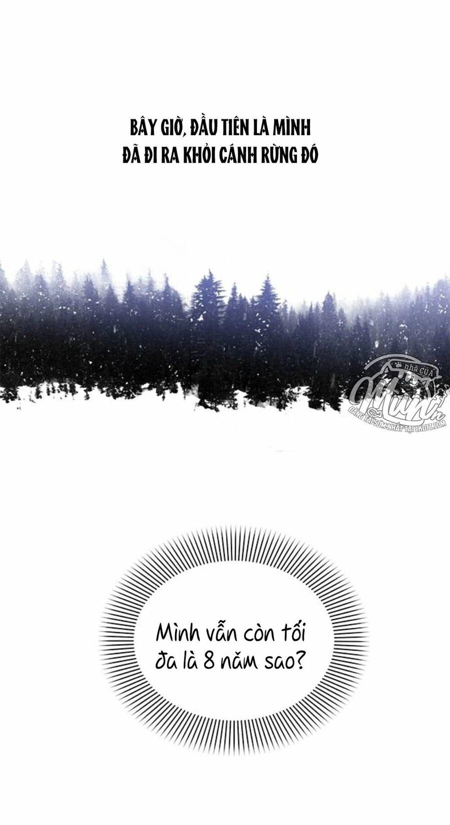 Con Gái Của Công Tước Ác Ma Chapter 2 - 53