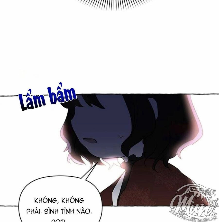 Con Gái Của Công Tước Ác Ma Chapter 2 - 54