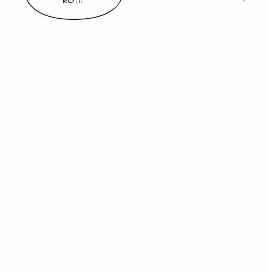 Con Gái Của Công Tước Ác Ma Chapter 2 - 55