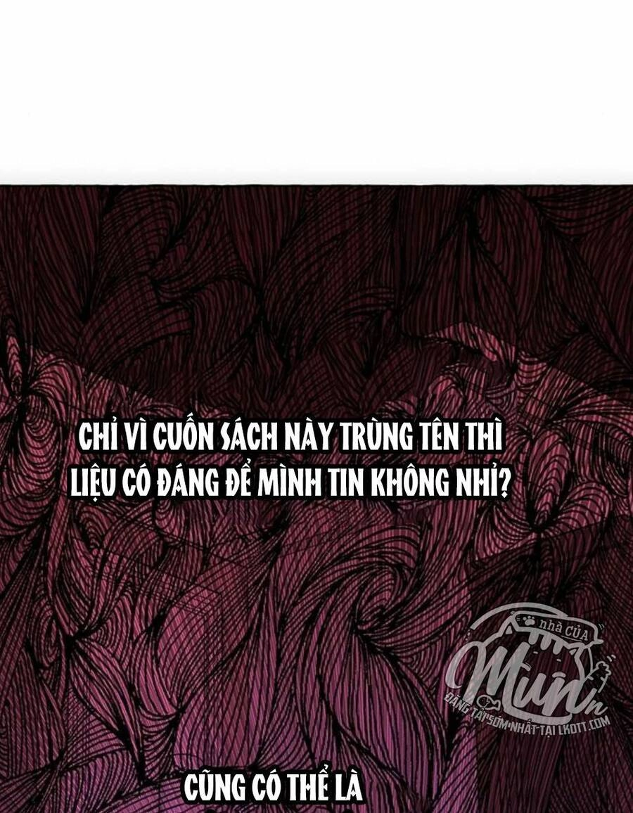 Con Gái Của Công Tước Ác Ma Chapter 2 - 56