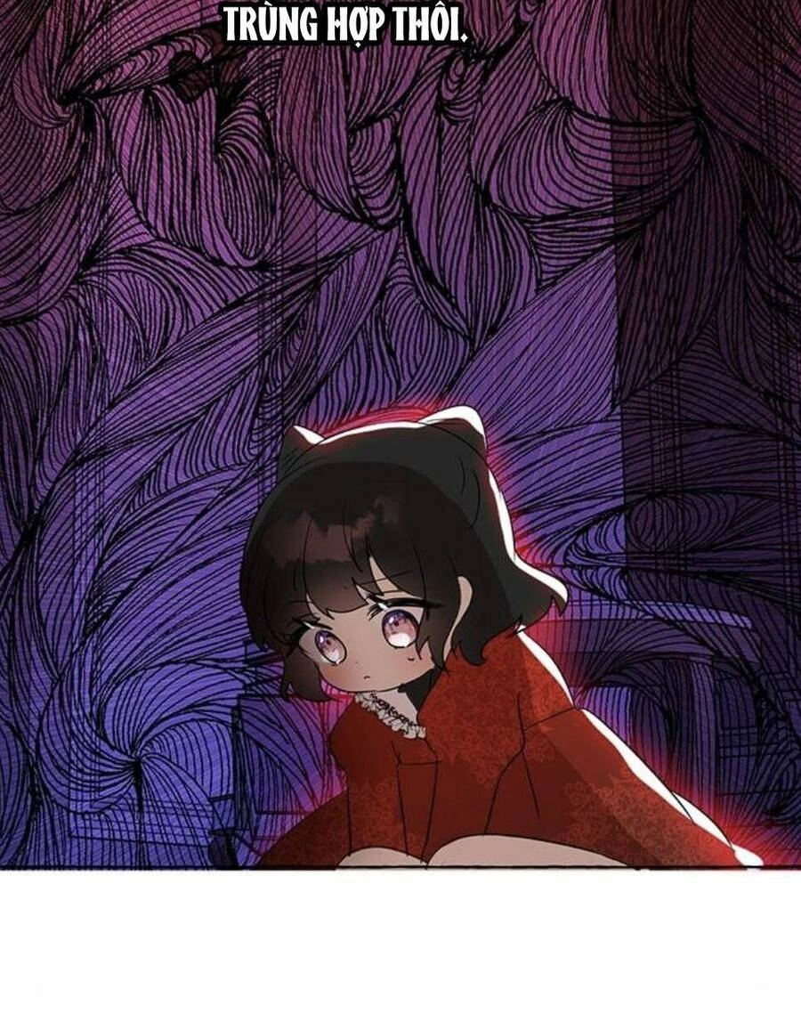 Con Gái Của Công Tước Ác Ma Chapter 2 - 57