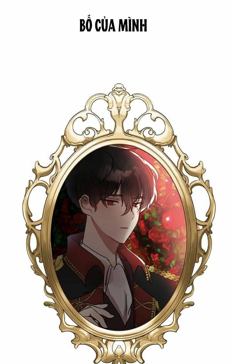 Con Gái Của Công Tước Ác Ma Chapter 2 - 58