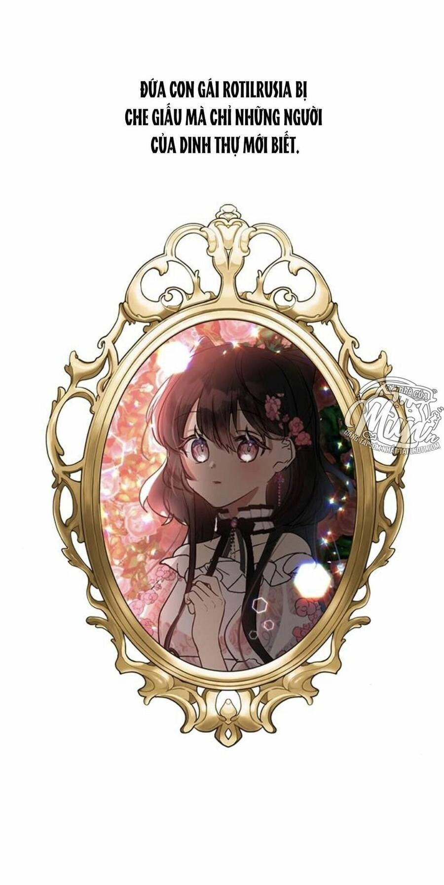 Con Gái Của Công Tước Ác Ma Chapter 2 - 62