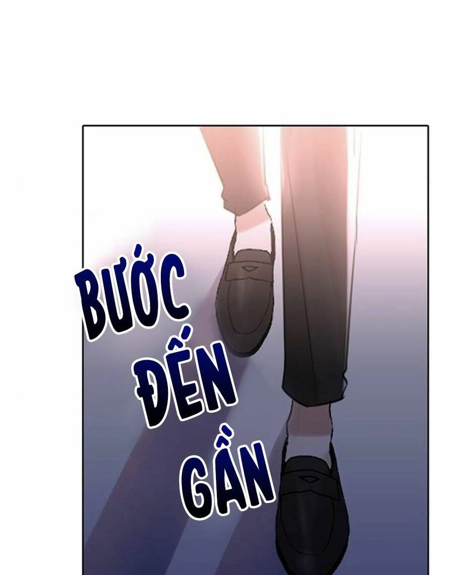 Con Gái Của Công Tước Ác Ma Chapter 2 - 64