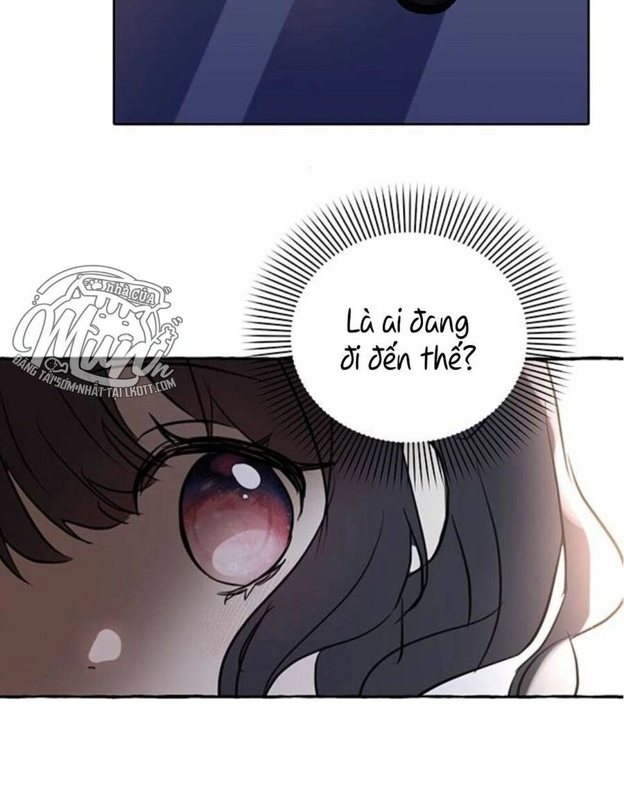 Con Gái Của Công Tước Ác Ma Chapter 2 - 65