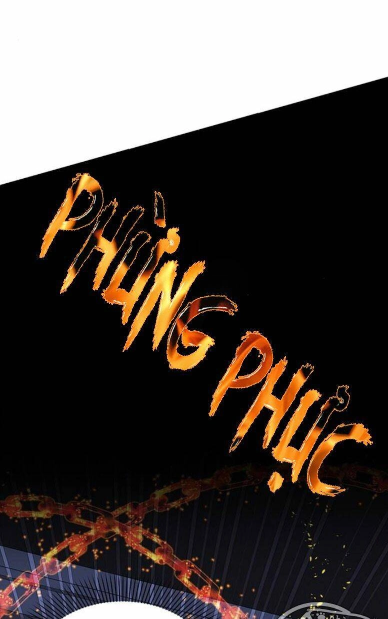 Con Gái Của Công Tước Ác Ma Chapter 2 - 66