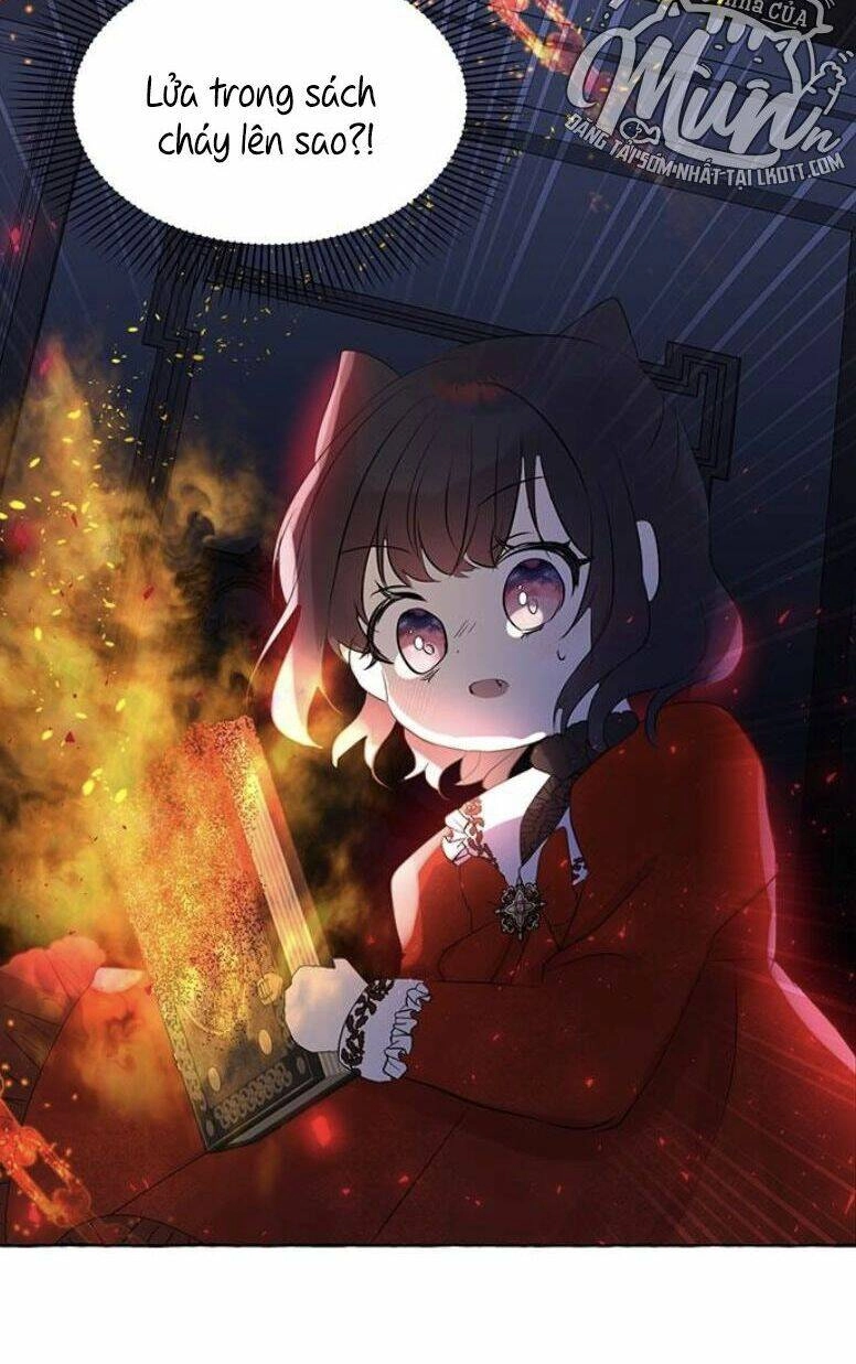 Con Gái Của Công Tước Ác Ma Chapter 2 - 67